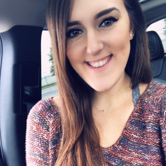 sarahf414